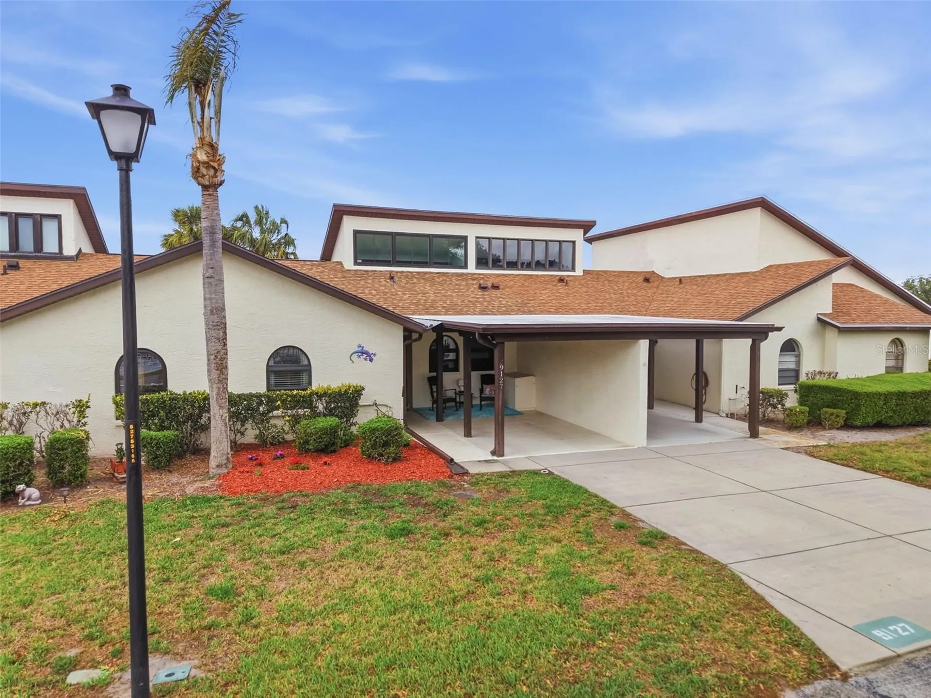 9127 Lingrove Road Weeki Wachee FL 34613