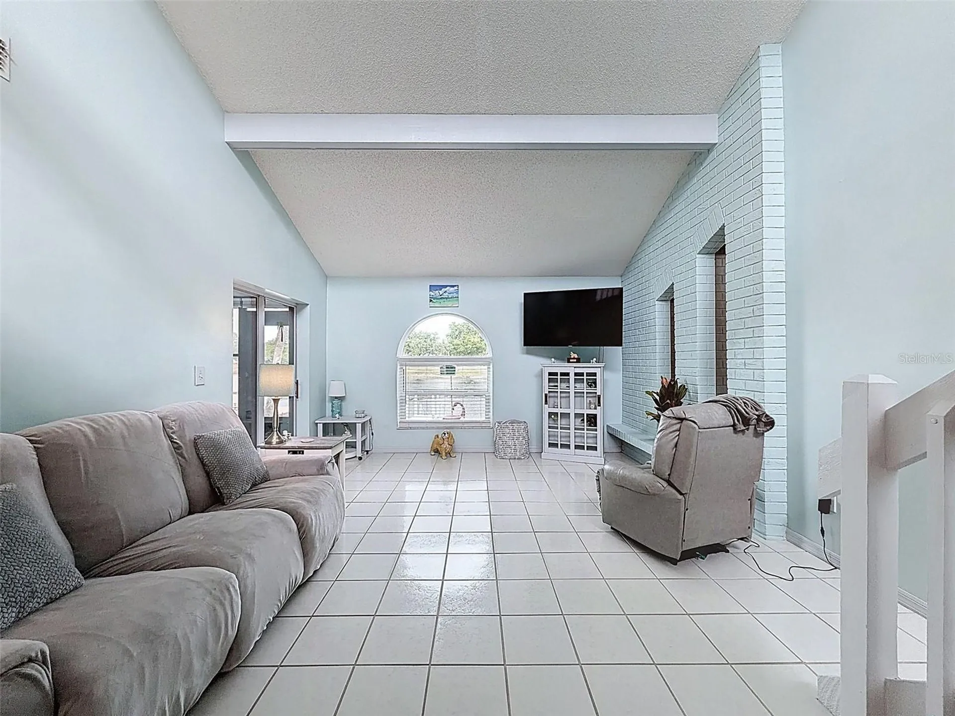 9127 Lingrove Road Weeki Wachee FL 34613