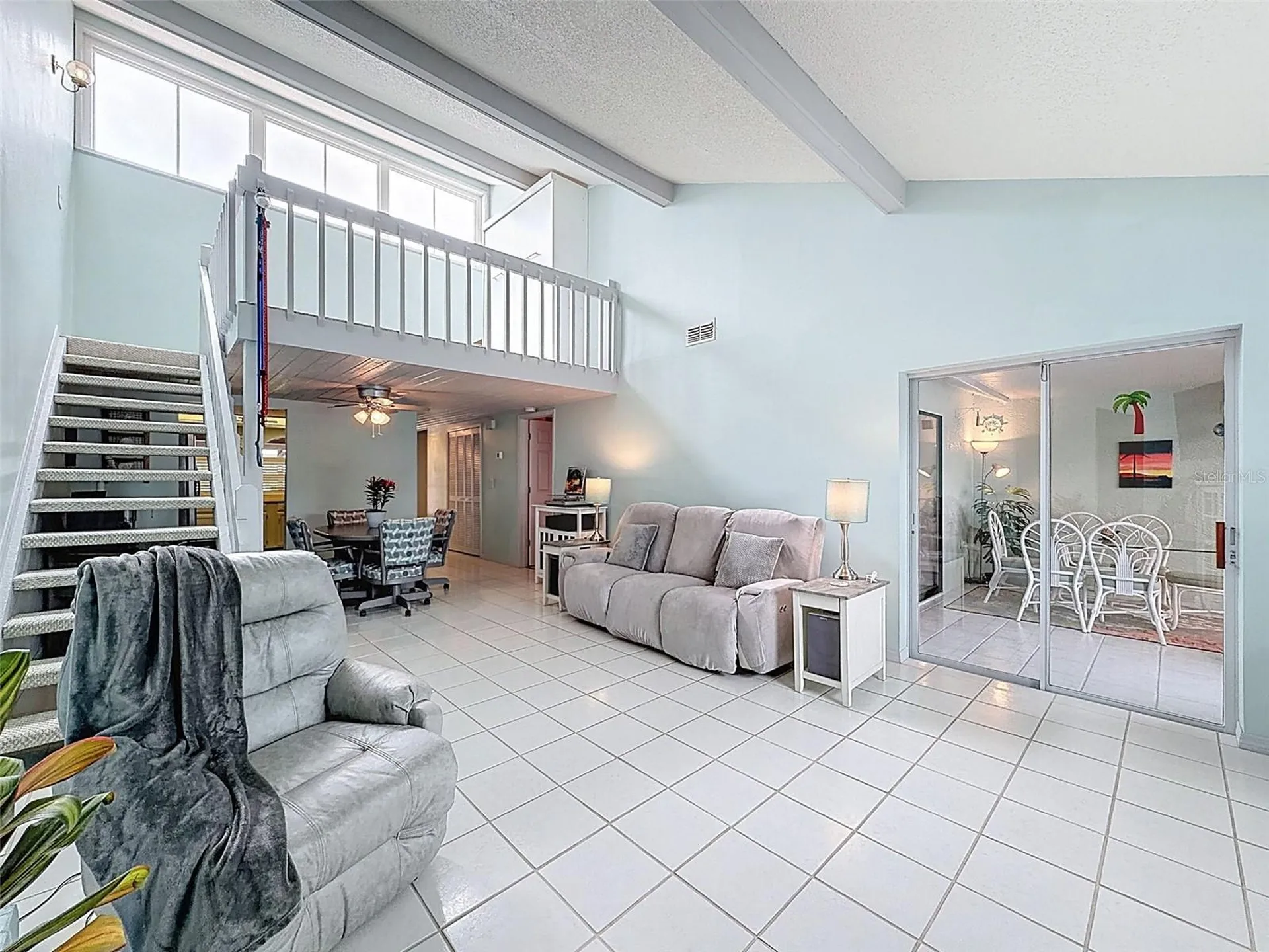 9127 Lingrove Road Weeki Wachee FL 34613