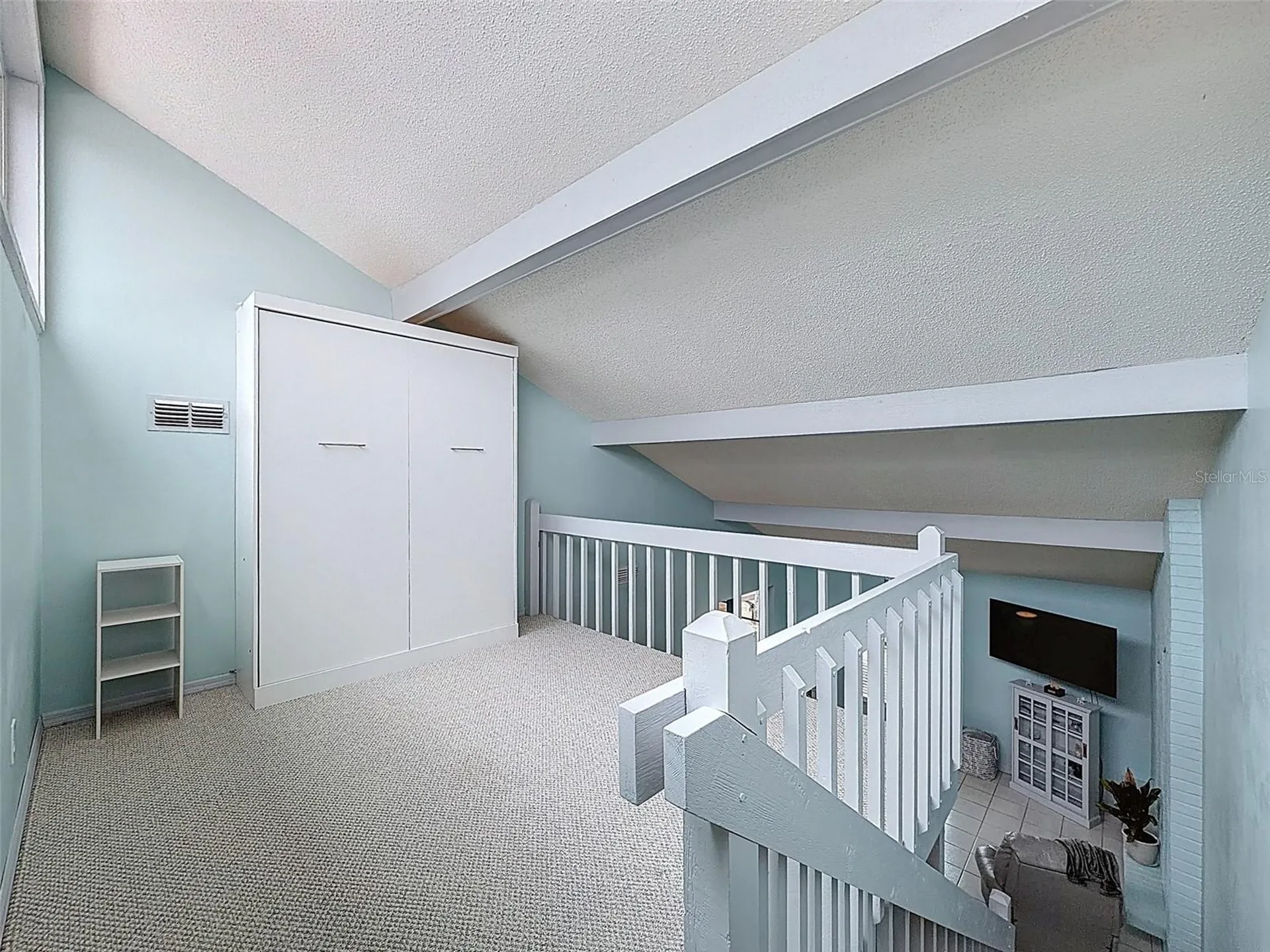9127 Lingrove Road Weeki Wachee FL 34613