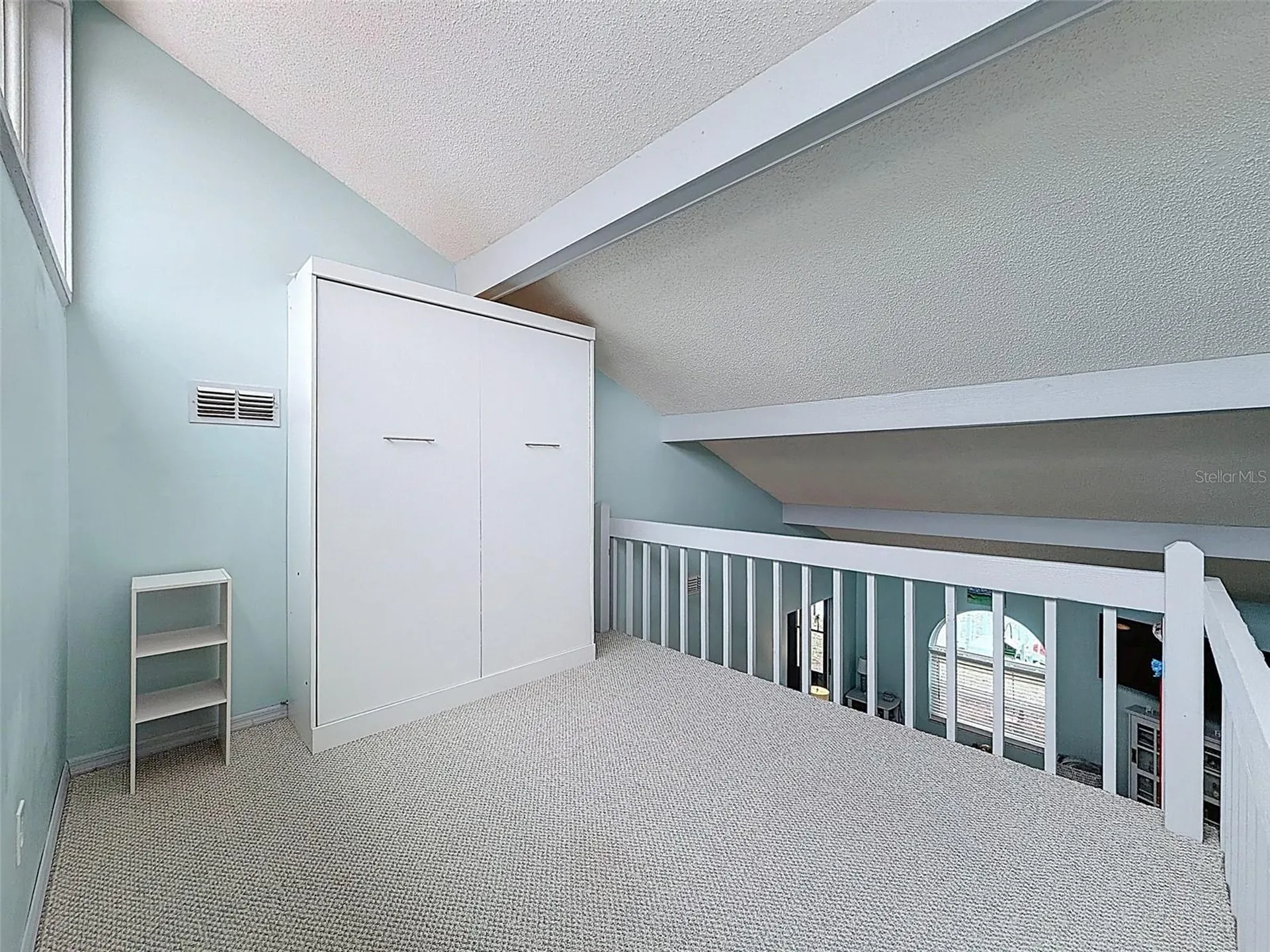 9127 Lingrove Road Weeki Wachee FL 34613
