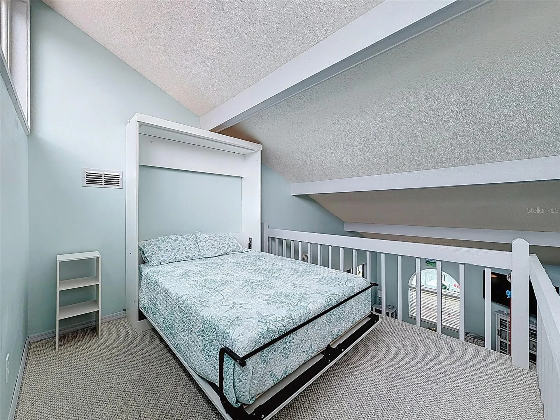 9127 Lingrove Road Weeki Wachee FL 34613