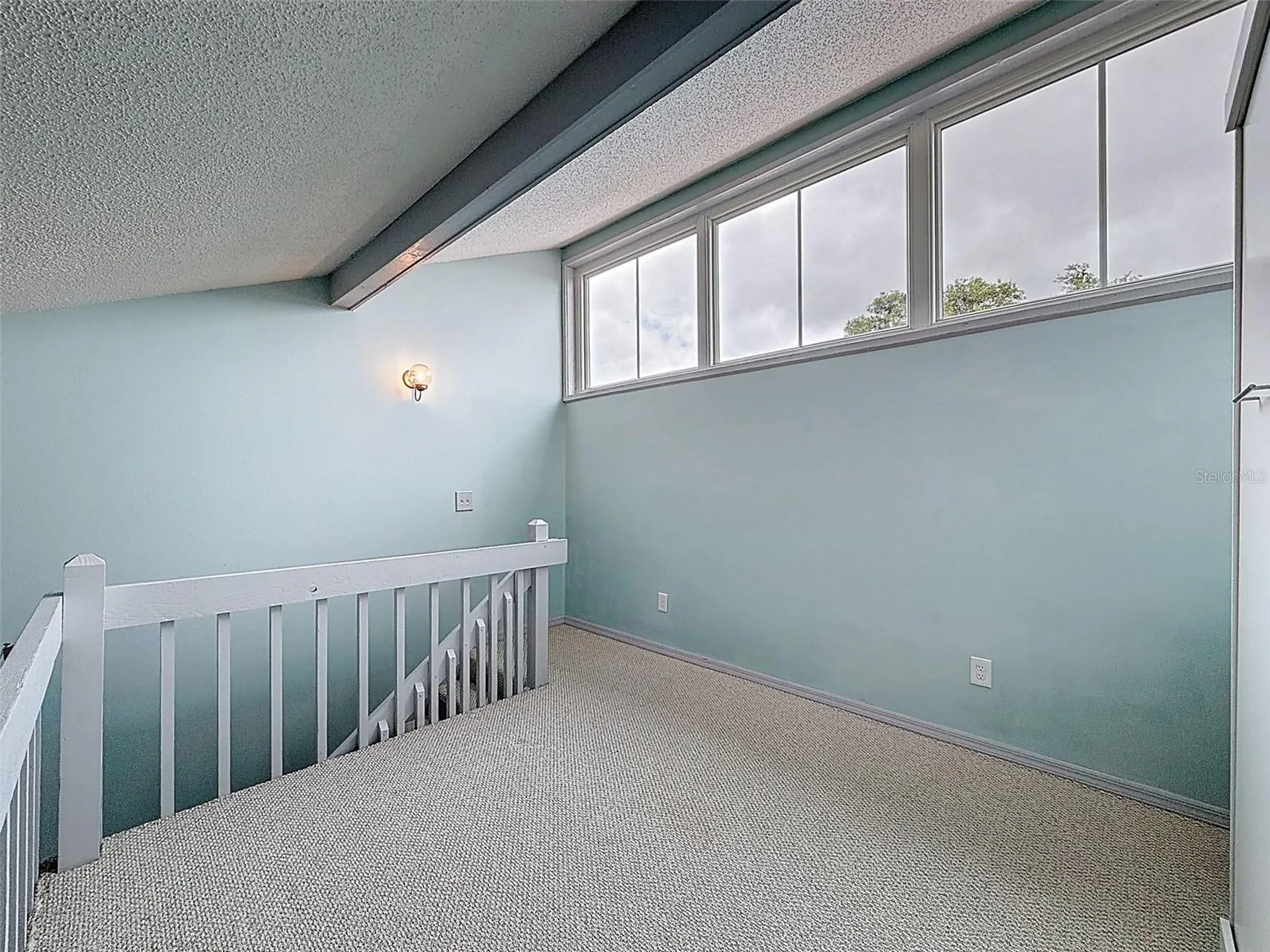 9127 Lingrove Road Weeki Wachee FL 34613
