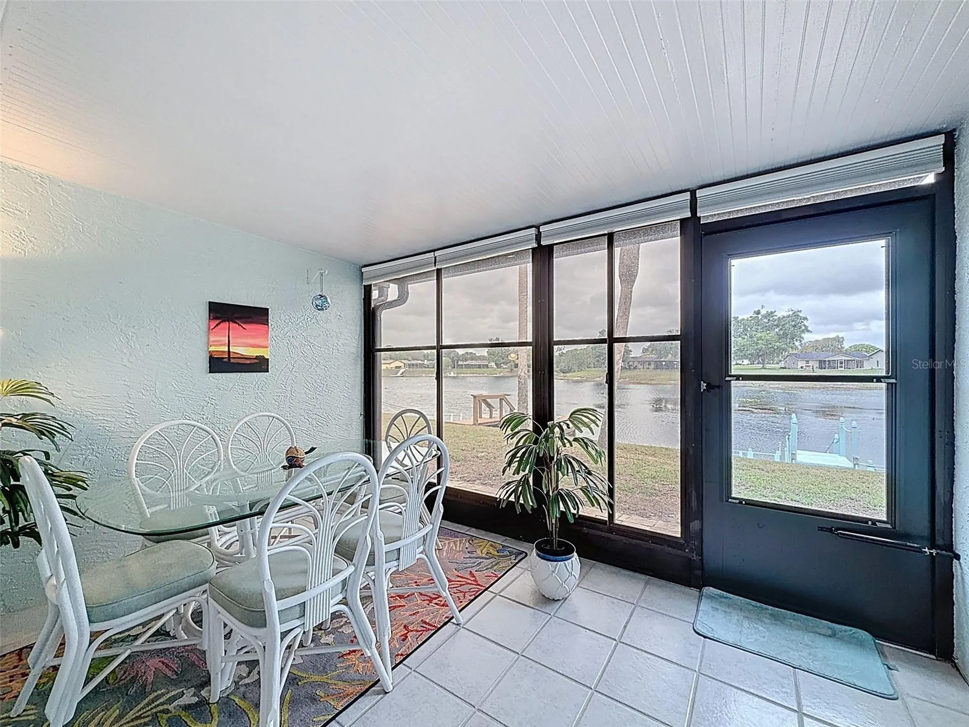 9127 Lingrove Road Weeki Wachee FL 34613