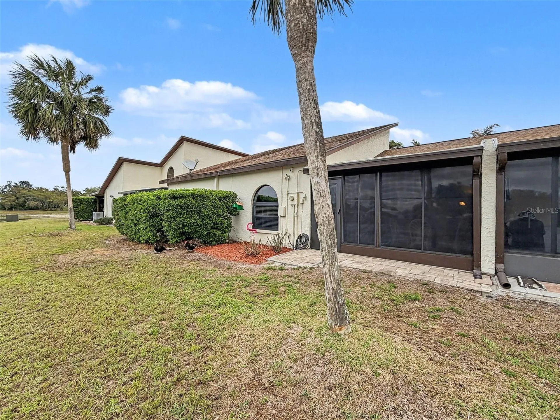 9127 Lingrove Road Weeki Wachee FL 34613