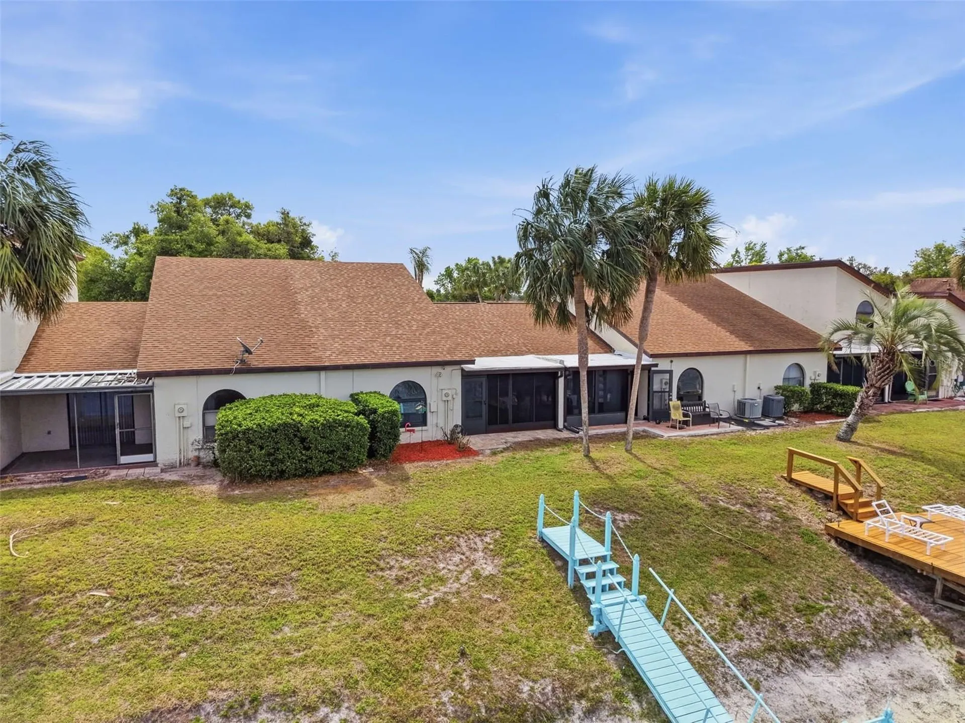 9127 Lingrove Road Weeki Wachee FL 34613