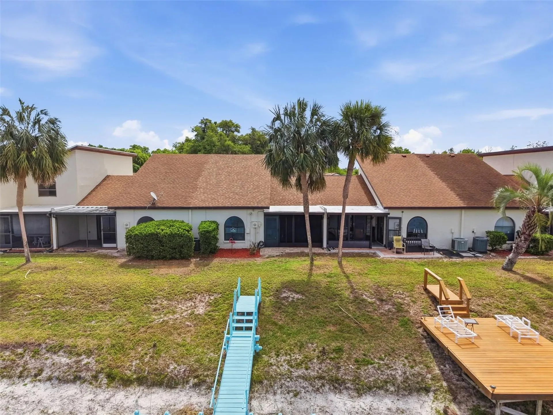 9127 Lingrove Road Weeki Wachee FL 34613