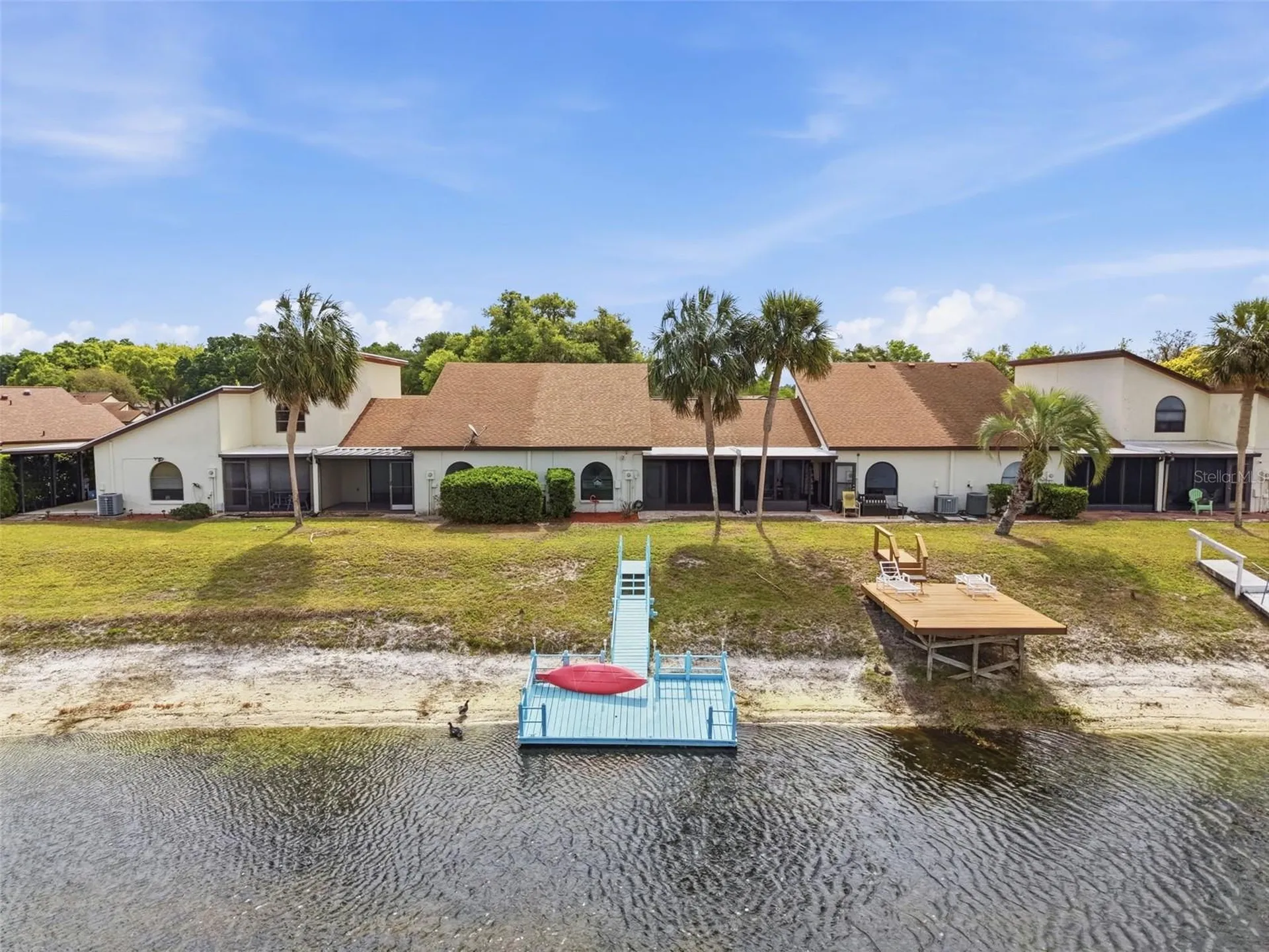 9127 Lingrove Road Weeki Wachee FL 34613