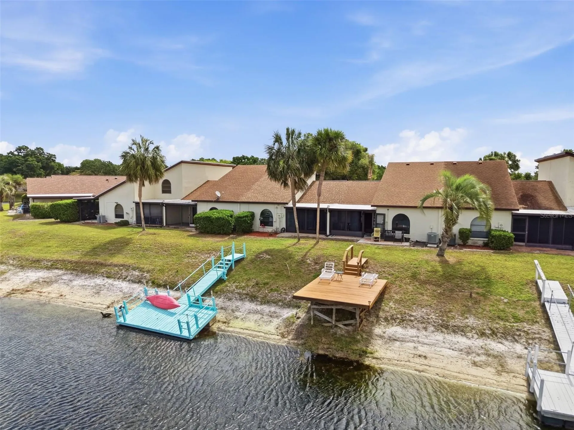 9127 Lingrove Road Weeki Wachee FL 34613