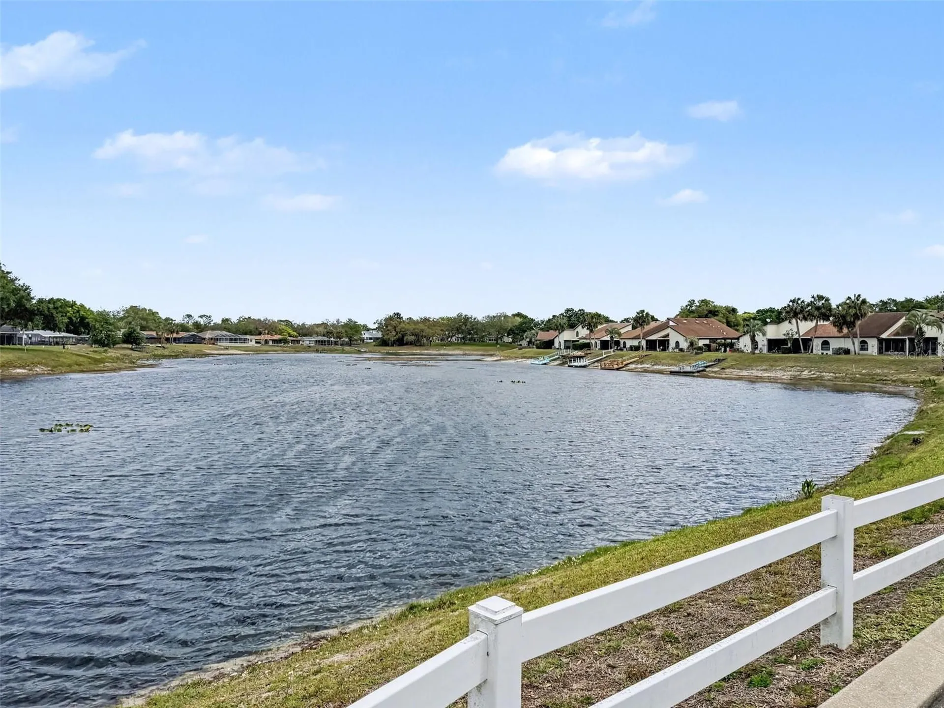 9127 Lingrove Road Weeki Wachee FL 34613