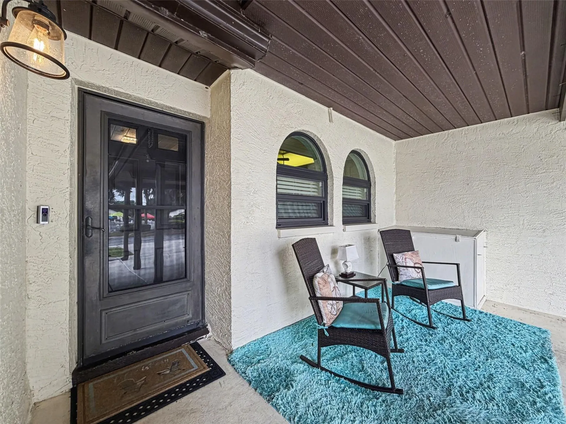 9127 Lingrove Road Weeki Wachee FL 34613