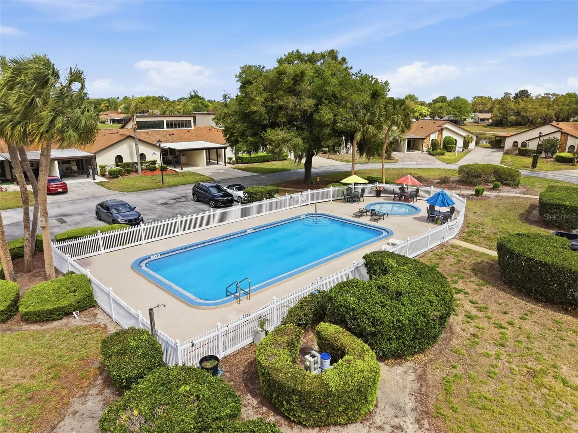 9127 Lingrove Road Weeki Wachee FL 34613