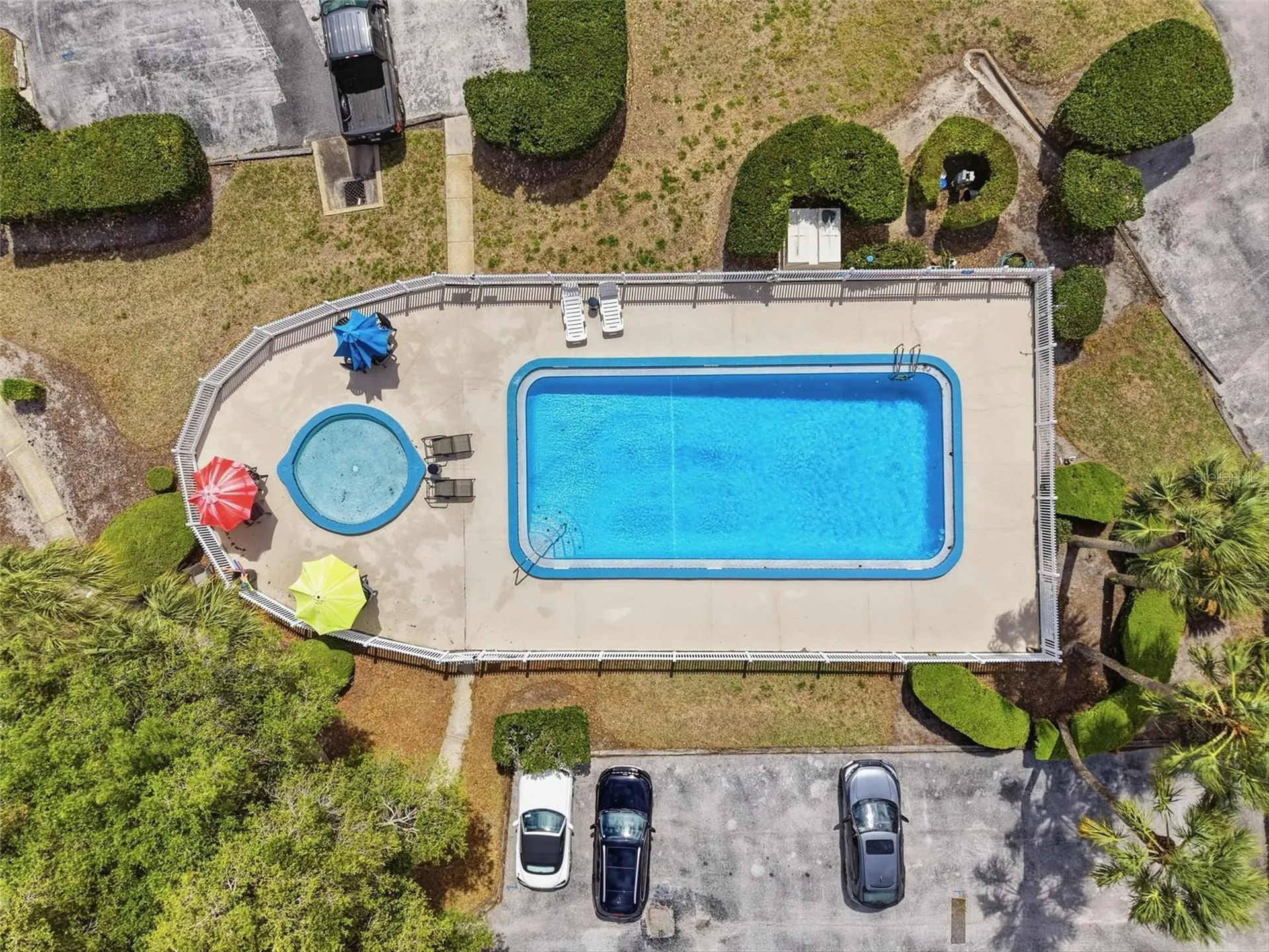 9127 Lingrove Road Weeki Wachee FL 34613