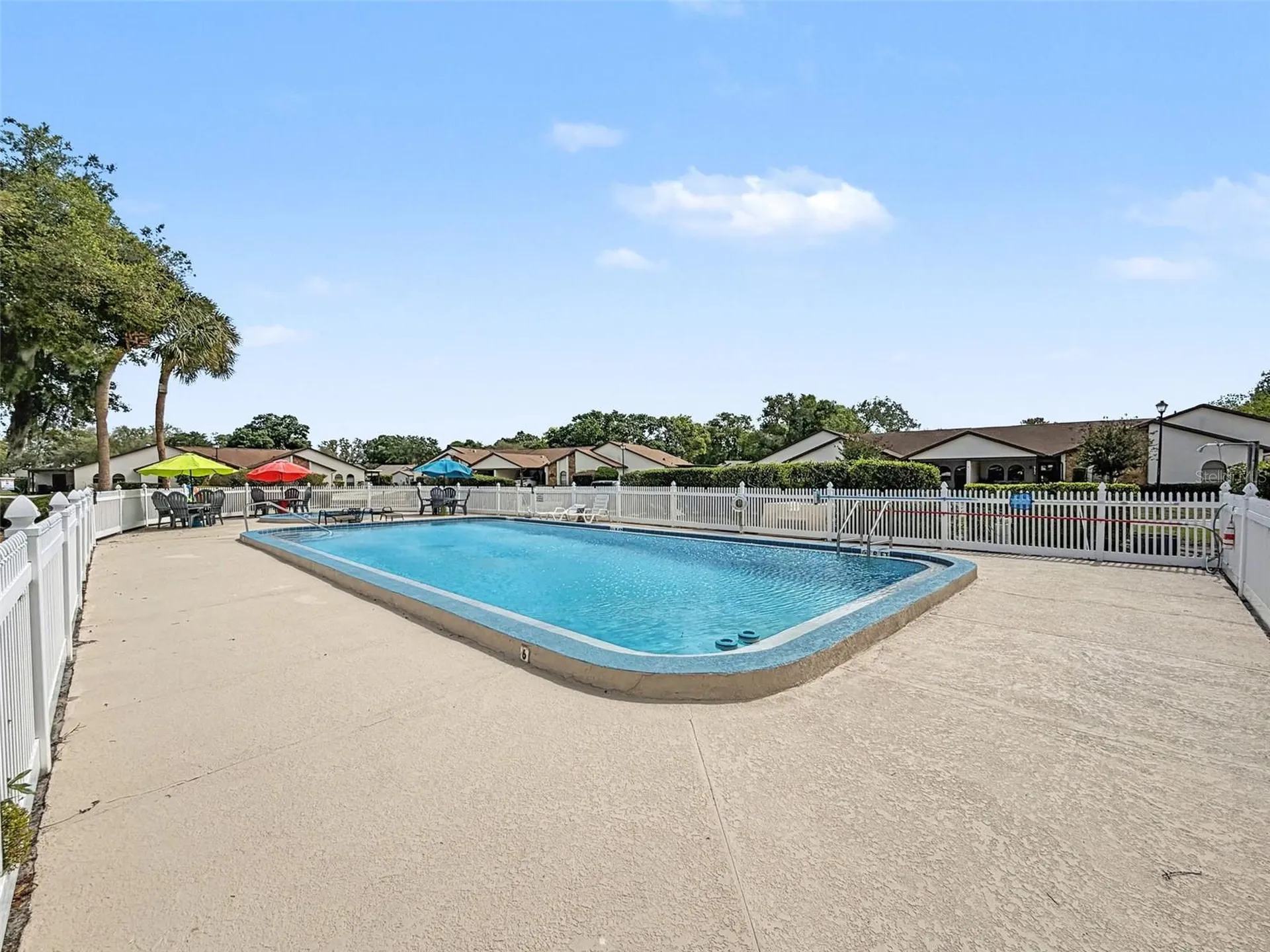 9127 Lingrove Road Weeki Wachee FL 34613