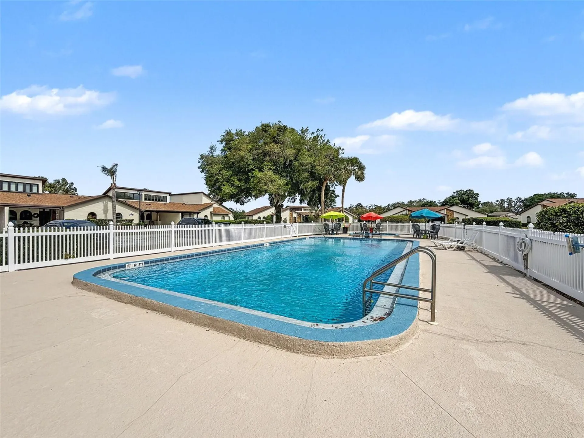 9127 Lingrove Road Weeki Wachee FL 34613