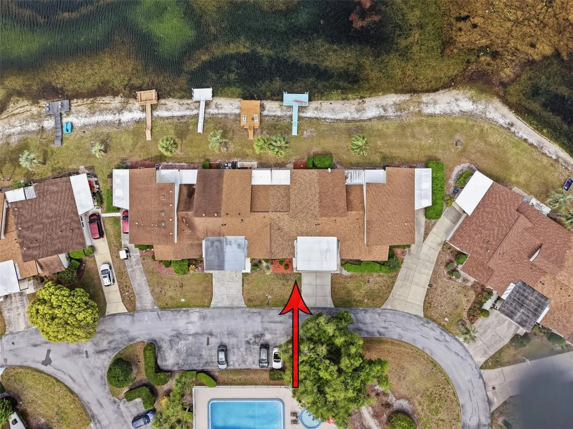 9127 Lingrove Road Weeki Wachee FL 34613