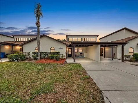 9127 Lingrove Road Weeki Wachee FL 34613