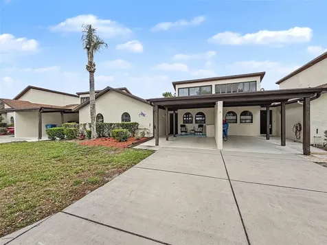 9127 Lingrove Road Weeki Wachee FL 34613