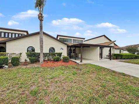 9127 Lingrove Road Weeki Wachee FL 34613