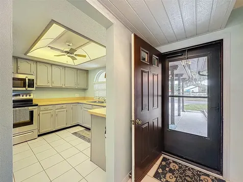 9127 Lingrove Road Weeki Wachee FL 34613