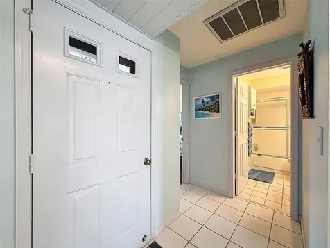 9127 Lingrove Road Weeki Wachee FL 34613