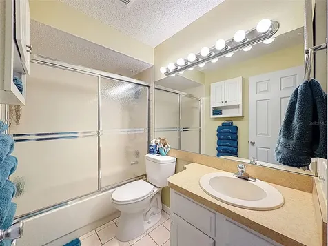 9127 Lingrove Road Weeki Wachee FL 34613