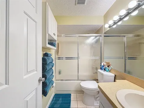 9127 Lingrove Road Weeki Wachee FL 34613