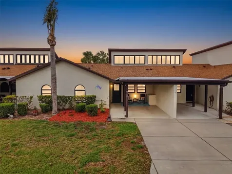 9127 Lingrove Road Weeki Wachee FL 34613