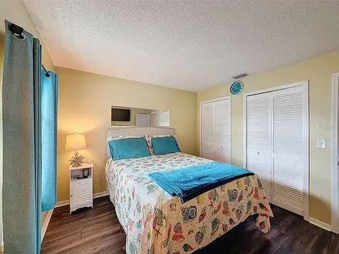 9127 Lingrove Road Weeki Wachee FL 34613