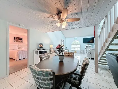 9127 Lingrove Road Weeki Wachee FL 34613