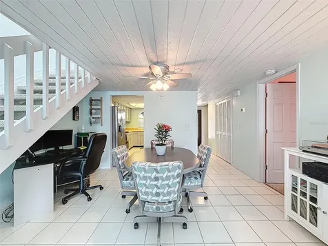 9127 Lingrove Road Weeki Wachee FL 34613