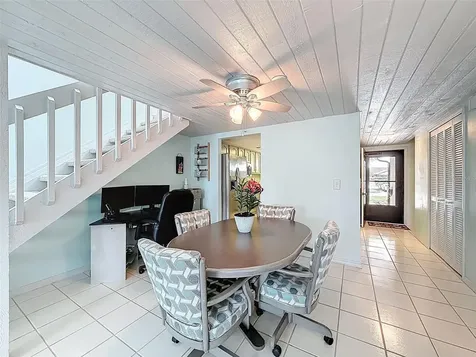 9127 Lingrove Road Weeki Wachee FL 34613