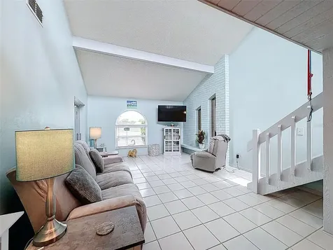 9127 Lingrove Road Weeki Wachee FL 34613