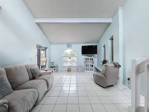 9127 Lingrove Road Weeki Wachee FL 34613