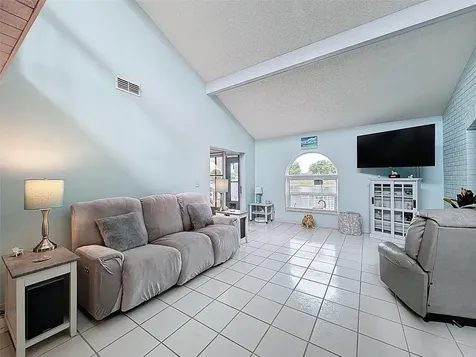 9127 Lingrove Road Weeki Wachee FL 34613