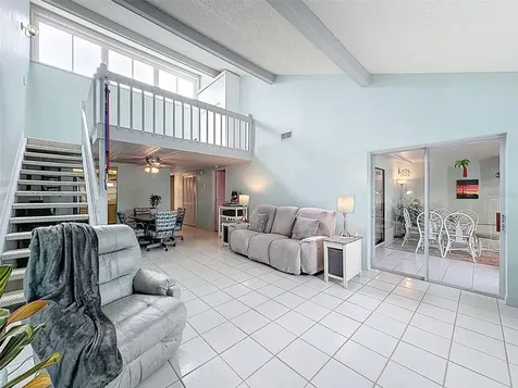 9127 Lingrove Road Weeki Wachee FL 34613