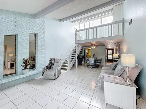 9127 Lingrove Road Weeki Wachee FL 34613