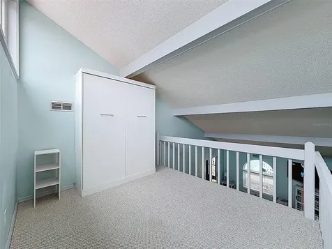 9127 Lingrove Road Weeki Wachee FL 34613