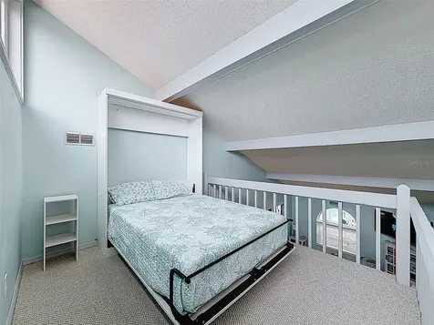 9127 Lingrove Road Weeki Wachee FL 34613