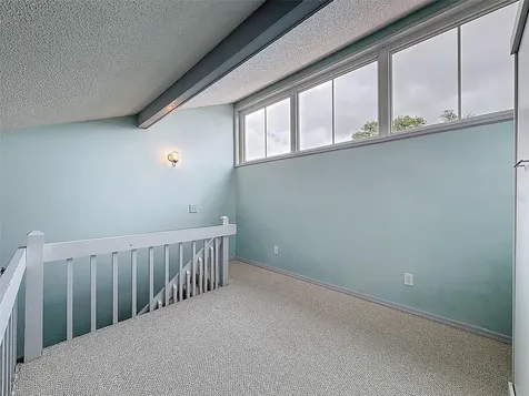 9127 Lingrove Road Weeki Wachee FL 34613