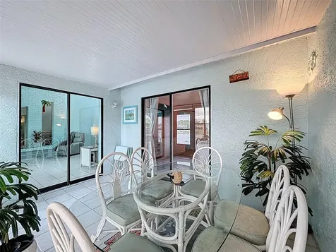 9127 Lingrove Road Weeki Wachee FL 34613