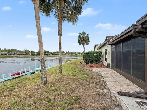 9127 Lingrove Road Weeki Wachee FL 34613