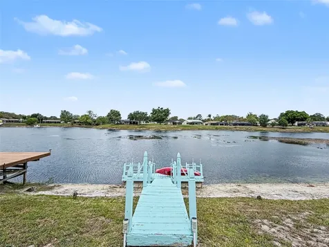 9127 Lingrove Road Weeki Wachee FL 34613