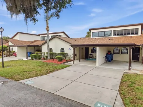9127 Lingrove Road Weeki Wachee FL 34613