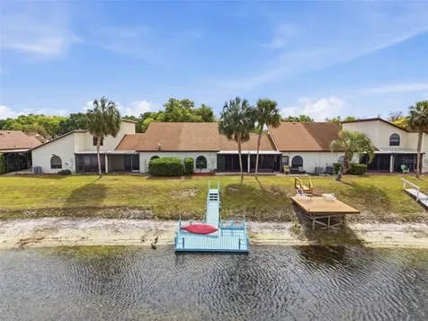 9127 Lingrove Road Weeki Wachee FL 34613