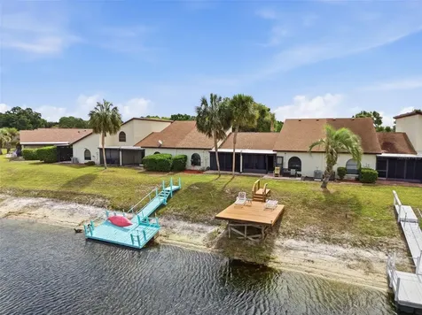 9127 Lingrove Road Weeki Wachee FL 34613