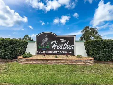 9127 Lingrove Road Weeki Wachee FL 34613