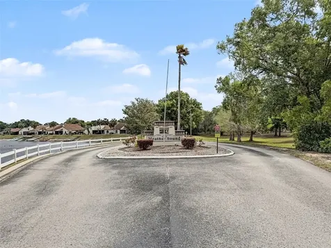 9127 Lingrove Road Weeki Wachee FL 34613