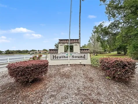 9127 Lingrove Road Weeki Wachee FL 34613