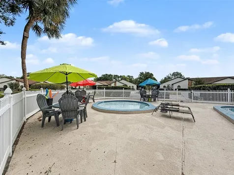 9127 Lingrove Road Weeki Wachee FL 34613